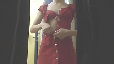 Slim4K: il sesso spontaneo con mamme porche video il fidanzato finisce per una minchia birichina con sborrata su PornHD