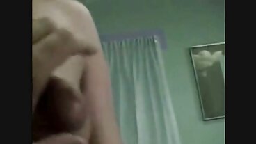BRAZZERS MILF Katie Morgan ruba l'uomo della video mamme porche italiane figliastra