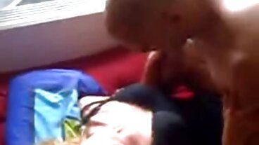 I MILF 1 madri e figlie porche contro 1 corrispondono a Young Dingdong