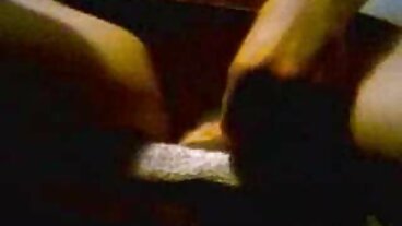 Bella latina che si spoglia e film porno mamme porche scopa al suo primo casting