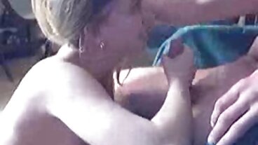 Joyriding su una BBC di 69 mamme porche italiane piedi Brooklyn Grey