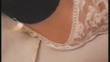 REALITY KINGS Coppia discute e scopa video porno mamme porche tutto il giorno con sculacciate