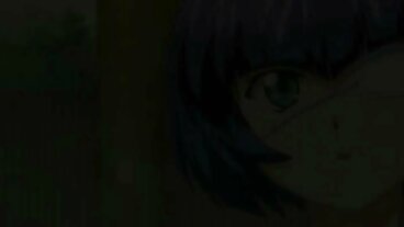 Mike così porche mamme ubriaco che sbatte la moglie di suo fratello - Cherie Deville!