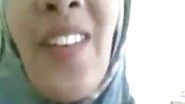 Sesso anale quasi sexy mamme porche tettone come l'auto