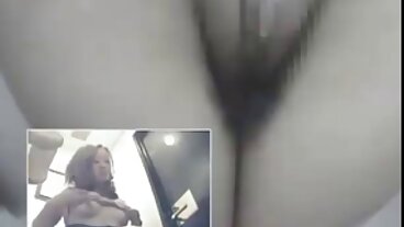 Lena Paul scopa uno studente durante mamme porche video porno l'esame