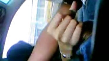 RealityKings: mamme porche xxx Imparare a sborrare su PornHD con Kenzie Reeves