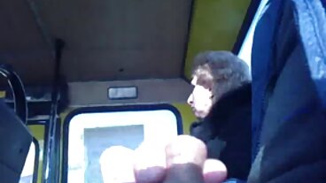 La signora ThunderTits tradisce mio nonne troie pelose marito con Babysitter