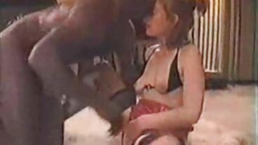Brazzers: Dottore, sbavo troppo con Gina video porno italiani mamme porche Varney OnPornHD