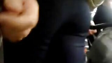 Reality Kings: scopa il culo di Ginebra video sesso mamme porche Bellucci su un letto di rose su PornHD