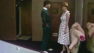 BangBors: Gianna MotherFucking mamme porche video porno Grey su PornHD con Gianna Grey