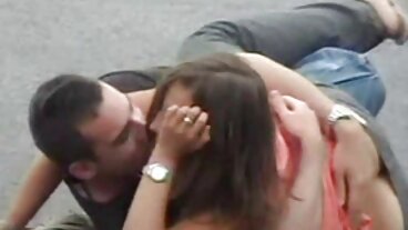 BLACKED Questo ragazzo bianco mi ha lasciato scopare mamme porche italiane sua moglie Cassie Bender per pagare il suo debito su PornHD