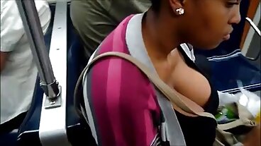 Cheater Chick Gabbie Carter 69s video sesso mamme porche BBC