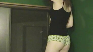 Amnesia mamme porche pelose Game funziona su Dim Stepsis come un incantesimo