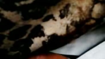 BRAZZERS La film porno mamme porche troia Tiffany schizza gli ospiti al Potluck Party