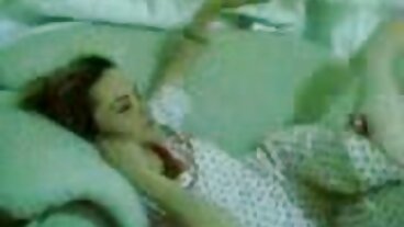 Brazzers: mamme e figlie porche Grandi tette colpiscono la palestra su PornHD