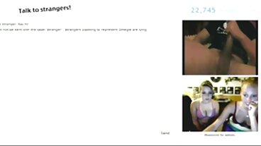 Scout69: La cameriera adolescente rossa arrapata porno mamme porche con le lentiggini seduce il capo per fare sesso crudo su PornHD