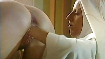 Brazzers: Dottore, sbavo troppo con Gina mamme troie amatoriali Varney OnPornHD