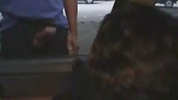 Il camminatore dai capelli mamme tedesche porche bianchi Skylar Cums-a-Ton!