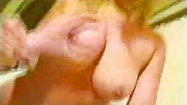 La divina Kimmy Granger apprezza il lavoro di squadra porche mamme FFM POV