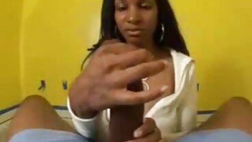Le dee del mamme porche video sesso con tette naturali e pelose scelgono FFF