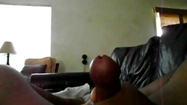 LETSDOEIT: Splendida ragazza fa sesso sensuale con il suo ragazzo su PornHD film porno gratis mamme porche