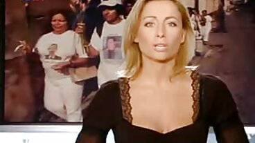 BRAZZERS: sesso in cucina con Rachel Starr su PornHD nonne italiane porche