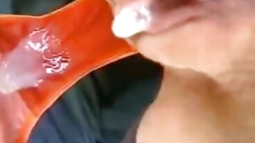 Shrima giocava figlie porche e faceva la DP a vista