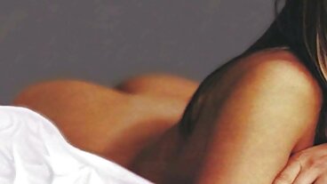 Brazzers: Il gioco della tettona Violet Myers è stato interrotto da un grosso dong nero su PornHD nonne porche italiane