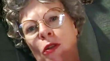 Brazzers: Mia suocera Silvia Saige è arrapata per film porno mamme porche me su PornHD