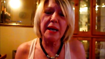 BRAZZERS: sesso in cucina con Rachel mamme porch Starr su PornHD
