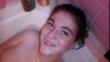 Lattaio potenzia i baffi al latte mamme giapponesi porche di Alura