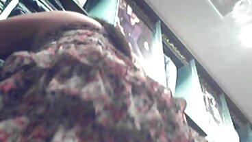 Kendra stuzzica come una mamme e figlie porche professionista! impresa. Schizzi e anale
