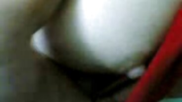 Lastra video porno mamme italiane porche gratuita di Schlong per la signora London - Gloryhole Gurus