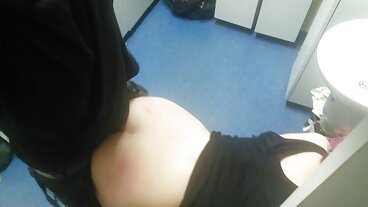 Backalley porche mamme Bang per Latina w 10/10 Bod