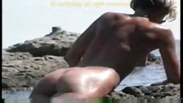 Lana mamme porche porno gratis Rhoades dà volentieri il suo culo a quel grosso cazzo nero