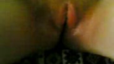 Sorellastra video porno mamme porche Skylar Vox scaricata da Imbecille BF - POV IR