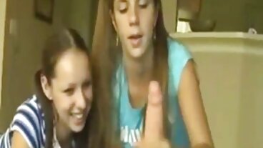 Adolescenti con tette piccole si divertono video gratis mamme porche con una figa deliziosa