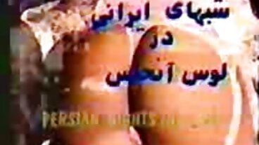 LETSDOEIT: Splendida ragazza fa mamme mature porche sesso sensuale con il suo ragazzo su PornHD