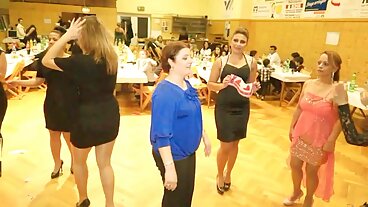 Brazzers: Affare Humping con Taylee Wood su PornHD nonne italiane porche