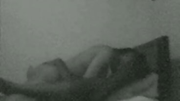 Yoga Babe cumz più volte mamme e figlie porche sul pene tuonante!