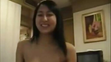 Brazzers: cuscino a nonne porche italiane metà tempo che si masturba con un avvocato arrapato su PornHD